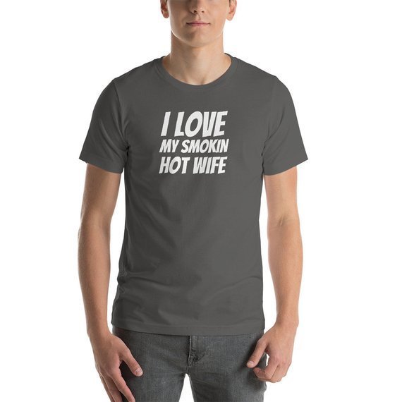 electricturtles's tweet photo. Please let us know some suggestions! Check our bio #electricturtles
#shirt #mensclothing #etsy #womensclothing #clothingbrand #streetwear #cute #summer #fashing #tee #design #apparel #tshirtshop #personal #instagram #forsale #teeshirts #guystee #personal… https://t.co/HRDsVwfBI9 https://t.co/yFH37snwaD