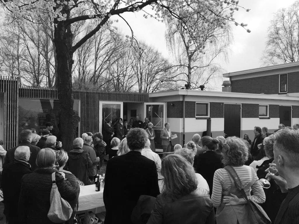 Ingeborg Panjer tweet media