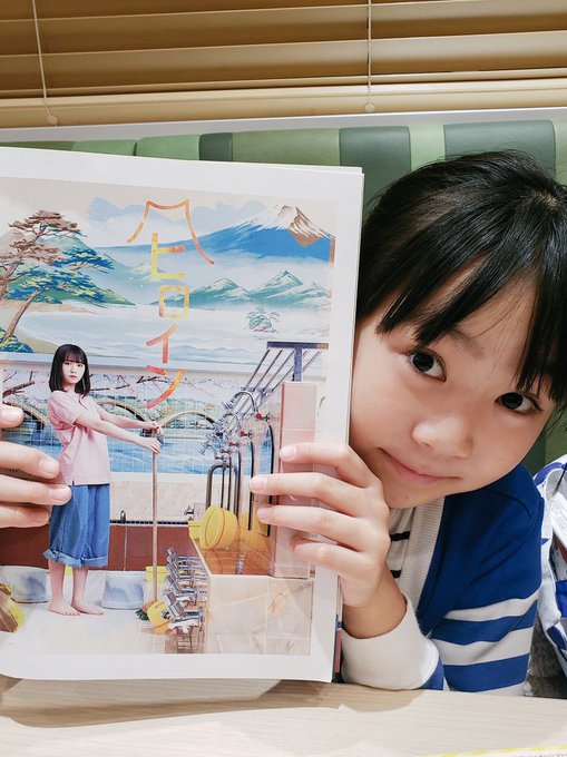 Twitterのコスプレ画像50