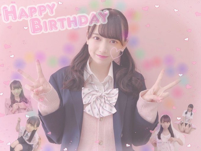 Twitterのコスプレ画像2