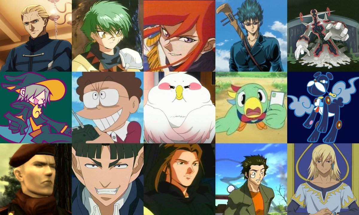 竜汁 ざーさん生誕祭22 山崎たくみ生誕祭 山崎たくみ生誕祭19 T Co Qiwogwfxfo Twitter