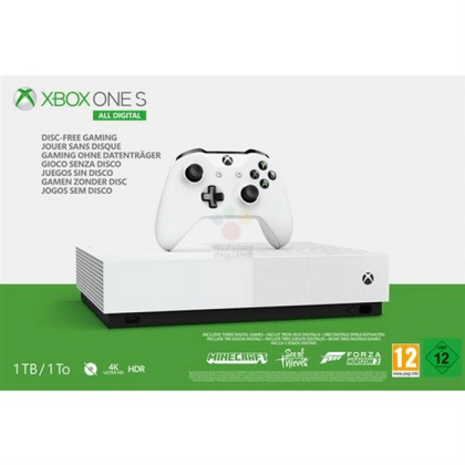 XBOX ONE, le topic généraliste - Page 18 D4CqDxdVUAA6-Xb?format=png&name=small