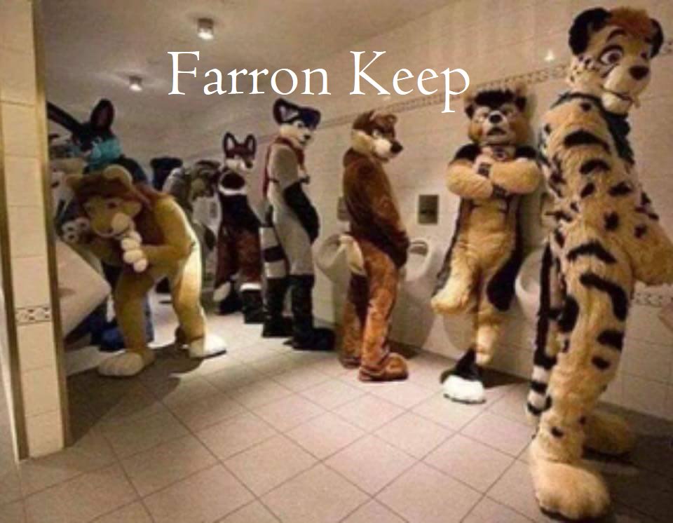 D4CqR7IWAAEHRzr?format=jpg&name=medium