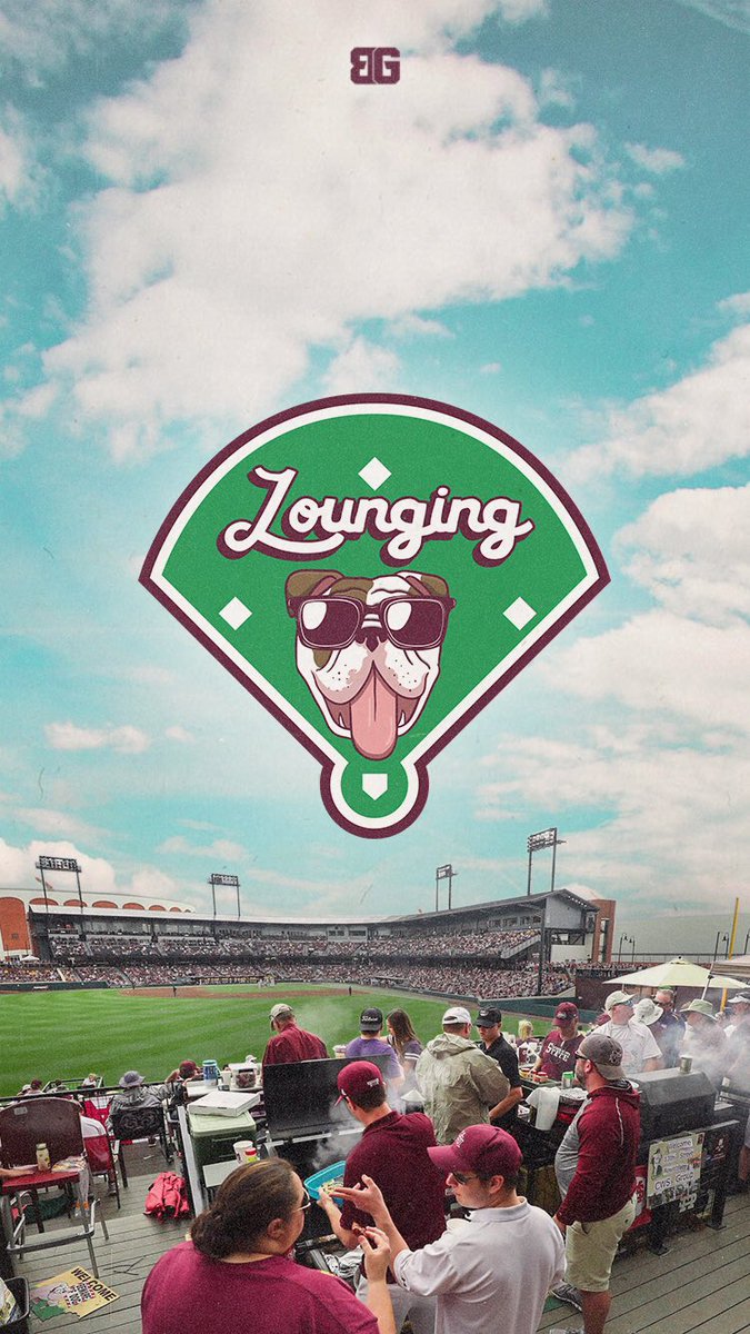 Bulldog_Graphic's tweet photo. Two new mobile wallpapers for the big weekend!
#SWB2019 #HaiIState https://t.co/cPi3mh7CpI