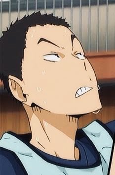 なう 死ぬまでハイキュー愛します على تويتر 今日は尾長の誕生日 おめでとう 1年で唯一のレギュラーだし大変だろうけどファイト ハイキュー 尾長渉 尾長渉誕生祭 尾長渉生誕祭 尾長渉誕生祭19 尾長渉生誕祭19 なう 死ぬまでハイキュー愛します على تويتر 今日は尾長の誕生日 おめでとう 1年で唯一のレギュラーだし大変だろうけどファイト ハイキュー 尾長渉 尾長渉誕生祭 尾長渉生誕祭 尾長渉誕生祭19 尾長渉生誕祭19