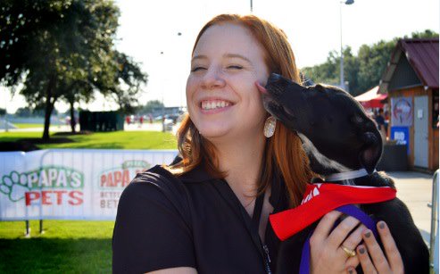 HoustonSPCA's tweet image. It&apos;s Saturday!! Which means we will be at Petsmart Almeda from 11a - 3p! We will have cute adoptable animals that are in need of a forever home. Come spend your weekend with us. 😁 #mobileadoptions #adoptablepets

10075 Almeda Genoa RdHouston, TX 77075