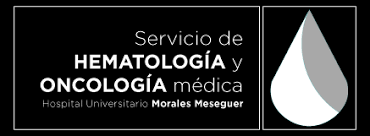 crh_MoralesIMIB's tweet photo. Los Ensayos Clínicos aportan gran beneficio a pacientes pudiendo acceder a nuevos fármacos y oportunidades de salud, impulsan el conocimiento terapéutico y proporcionan ahorro. ¡Hay que explicarlo bien! Tenemos 52 abiertos @IMIB_Arrixaca @Murciasalud Ver: https://t.co/NhKpCPyqh3 https://t.co/Kz66YOkxCT