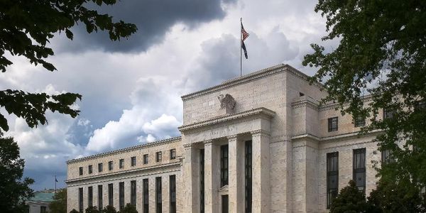 marykellyspeaks's tweet image. What will the next recession look like? #economics #futureforecasting #leadership bit.ly/2G7ljuI