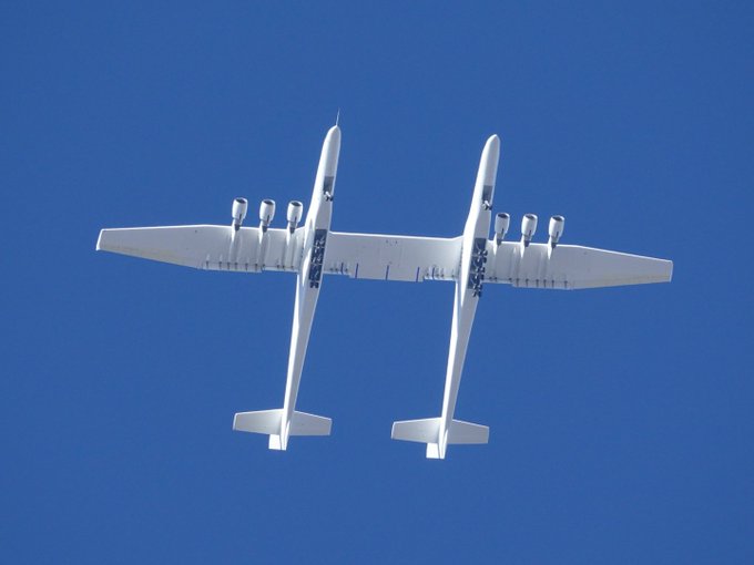 Zobrazit obrázek na Twitteru