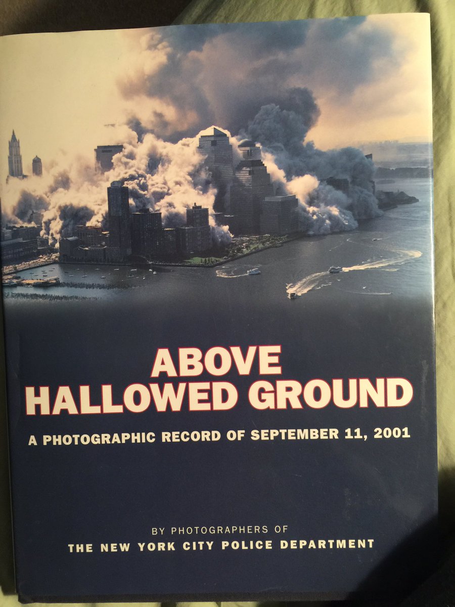 tlcopper's tweet image. #NeverForgotten