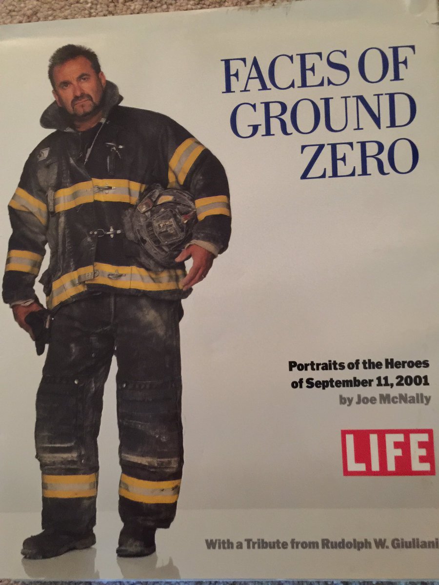 tlcopper's tweet image. #NeverForgotten