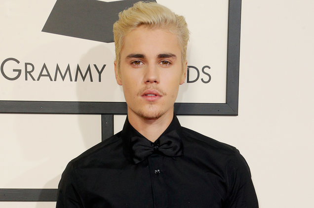 MusicNowNews_'s tweet photo. #JustinBieber is assuring fans that he's on the road to recovery.

He took to his Instagram story on Friday to share a selfie with the message, "Getting better every day..Bouncing back..I will never ever stop fighting."

"Most challenging season of my life," he added.

#popnews https://t.co/Em7gbywDDm