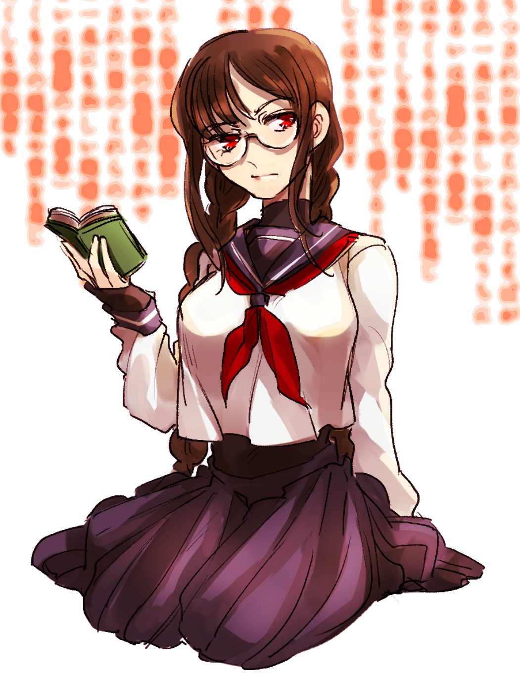 じ ゅ ん on X: 