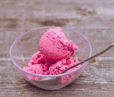 Home-made ice-cream, make-your-own t-shirts, hawks and corpse flowers? Find all these and more as you explore the U of M St. Paul Campus at a free, open-house event, “Destination Discovery” on Friday, April 19. #UMNCLA