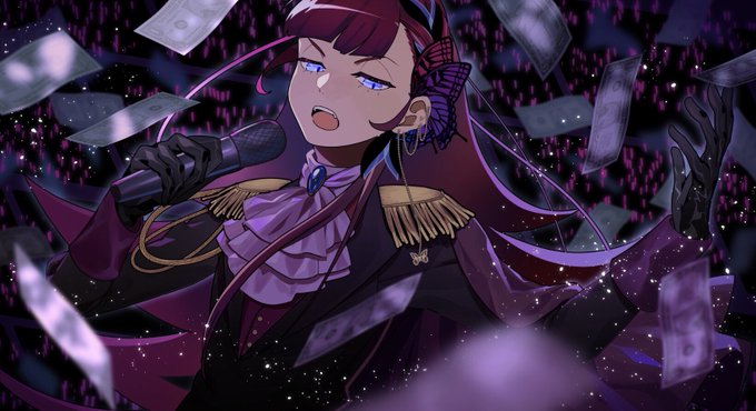 プレジデントdのtwitterイラスト検索結果 プレジデントdのtwitterイラスト検索結果