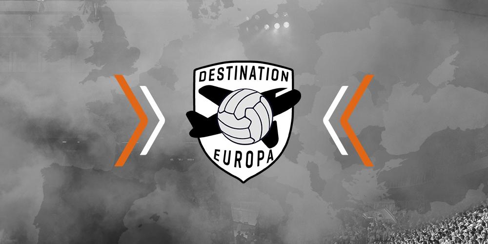 Knappt fyra timmar till match på Estadio Ramón Sánchez Pizjuán! 🔥⚽️

Därmed hög tid att skicka in tipsraden och tävla om 5 000 spänn. Gratis att delta!

go.betsson.com/DE-Europa