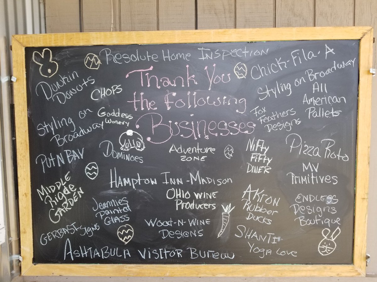 SpringHillWines's tweet image. Specail thanks to all our local freinds and partners!  We truly value our partnership with you!