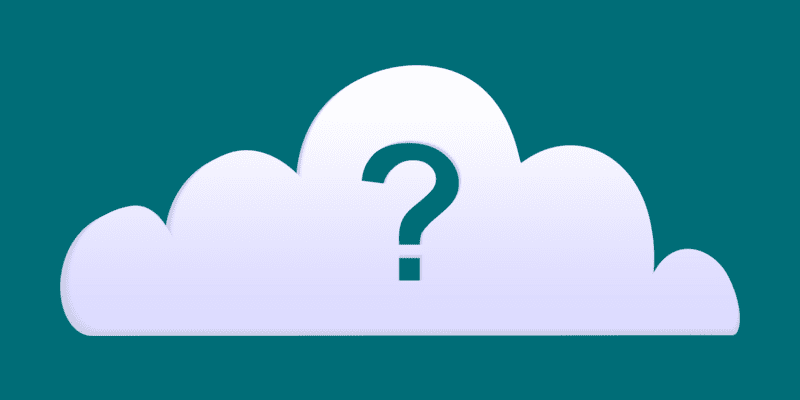 eTechServices's tweet photo. Debunking 4 Common #Cloud Computing Misconceptions: https://t.co/SL9aDFPI2r https://t.co/p6BvmSsbTT