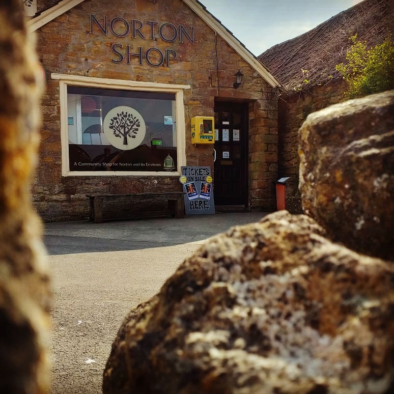 mcdfirstaid's tweet photo. #Defib hunting in #Somerset #knowyournearestdefib #ChainOfSurvival #Defibrillator #AED #FirstAid #DefibHunt #PostOffice https://t.co/Xg4qbM8UAg