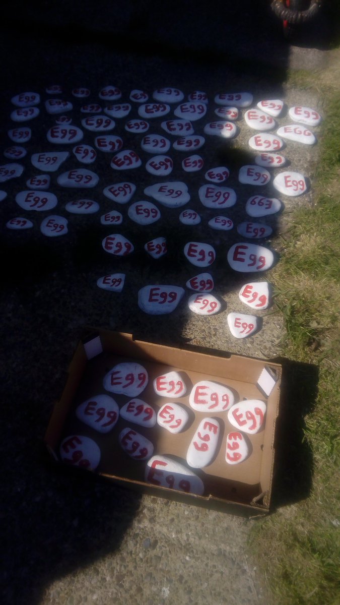 David Kinchin-Smith tweet media