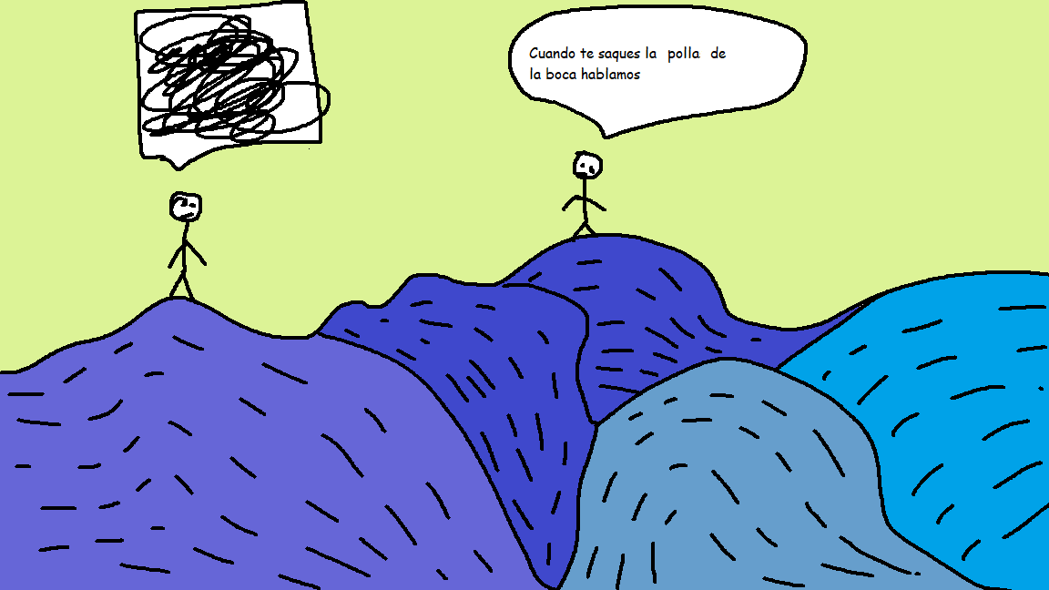 72gramos's tweet image. Cuando