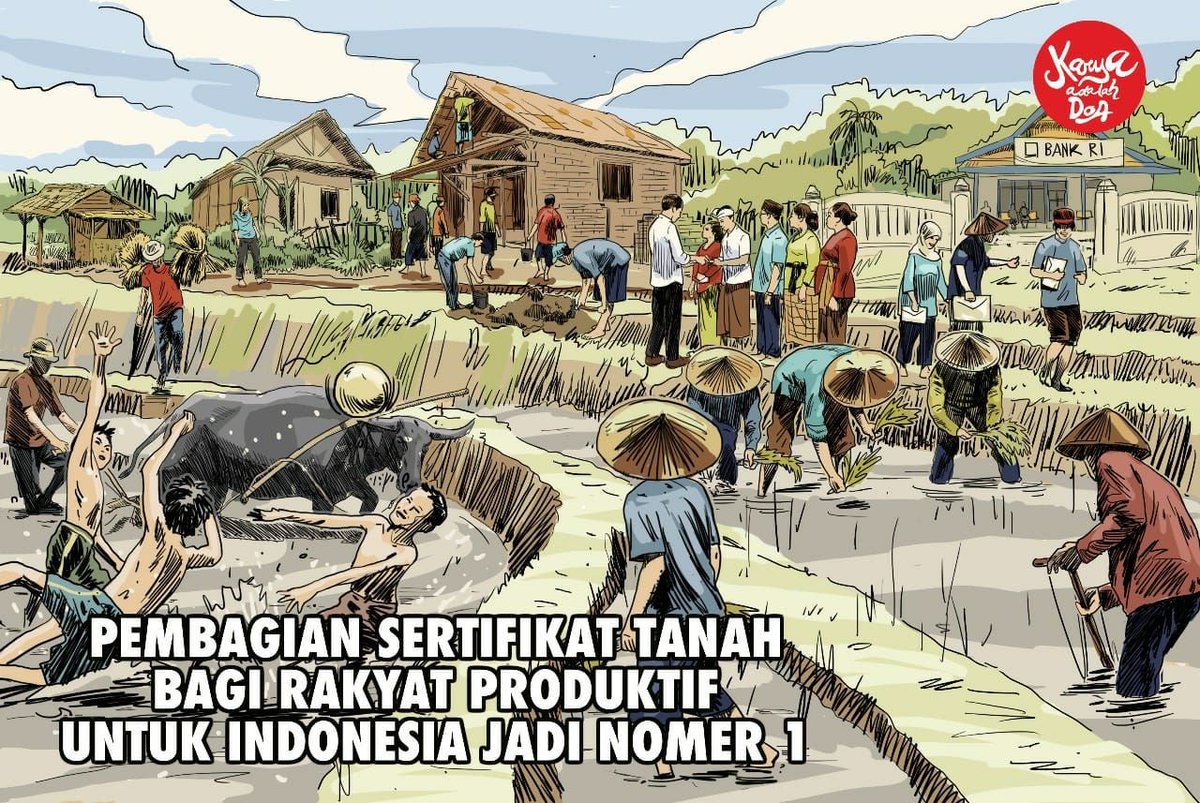 SLangit99's tweet photo. @jokowi #JokowiMenangTotalDebat https://t.co/uH6cM1M754
