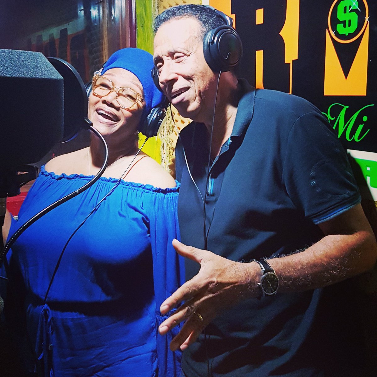 Tony Gregory (@tonygregory09) / Posts / X