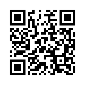 rmxng tweet media
