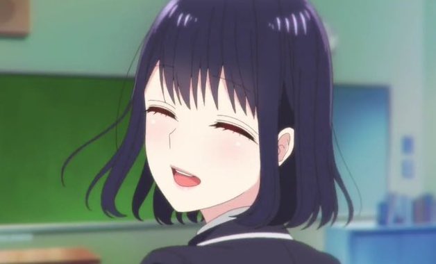 恋と嘘のtwitterイラスト検索結果 恋と嘘のtwitterイラスト検索結果