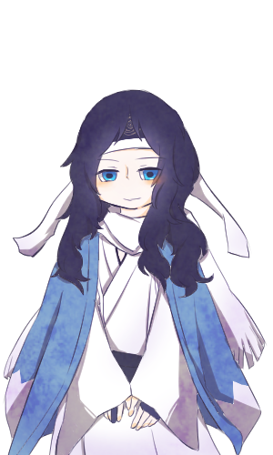 大和守安定のtwitterイラスト検索結果 古い順 大和守安定のtwitterイラスト検索結果 古い順