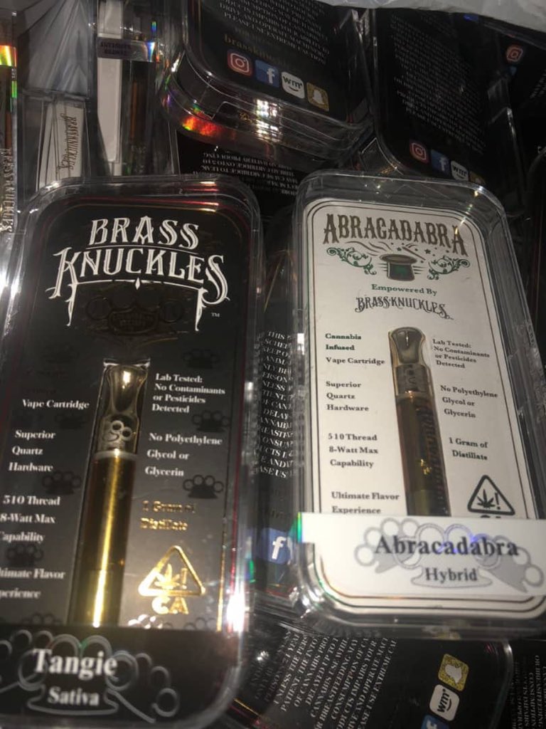 JamesCanna's tweet photo. Place your orders #marijuana #cannabis #weed #cannabiscommunity #thc #cbd #weedporn #weedstagram #stoner #ganja #cannabisculture #kush #hightimes #maryjane #indica #sativa #highlife #medicalmarijuana #smoke #dank #dabs #highsociety #high #life https://t.co/Wxa1U3DyCL
