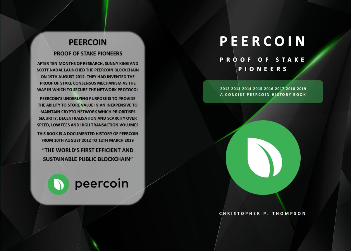 Chris P Thompson tweet media