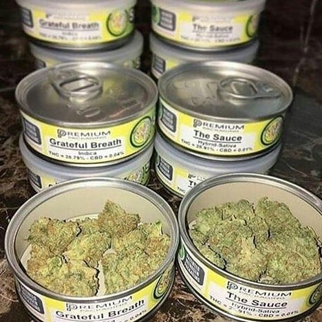 JamesCanna's tweet photo. Top shelf buds #dankvapes #dankvapesofficialaccount #vape #vaping #exoticcarts #cereal #mariocarts #cannabiscanada #cannabisculture #marijauna #vapingsaveslives #vapeon #vapers #vapestore #vapelife #vapenation #vapeshop https://t.co/Cw1uHcTLQB