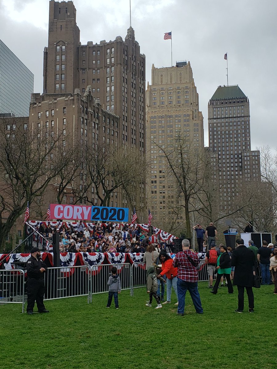 Julie Godfrey tweet media