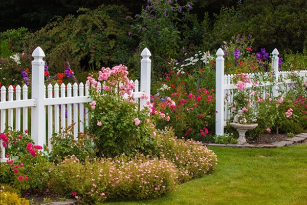 GardenDesignMag's tweet photo. Need a spring #garden to wander through? This Bed & Breakfast in #PortAngeles, WA showcases over 100 blooming #rhododendrons that dazzle between March and June. Take a stroll: https://t.co/F34BmK65zo Photo Bonnie Kuchler and David Nadalin #flowers #flowergarden https://t.co/AyodnGuaeV