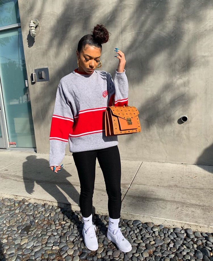itzalexissimone's tweet photo. Goodmorning babies 🥰 https://t.co/y7zDMvGFOA