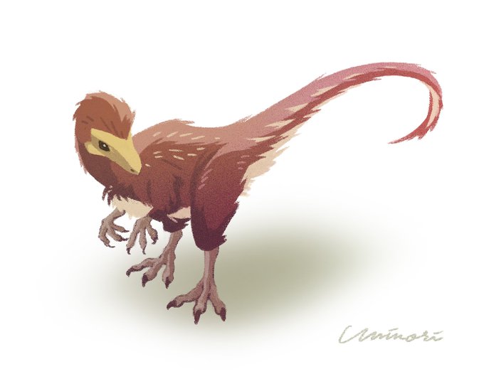 中華竜鳥のtwitterイラスト検索結果 中華竜鳥のtwitterイラスト検索結果