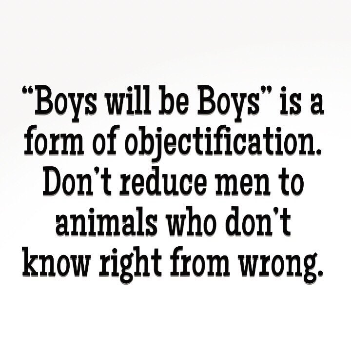 GenevieveNnaji1's tweet photo. Brothers, you can rise above the stereotype. Love y’all ✊🏿❤️. https://t.co/Q9wMnvsAmC