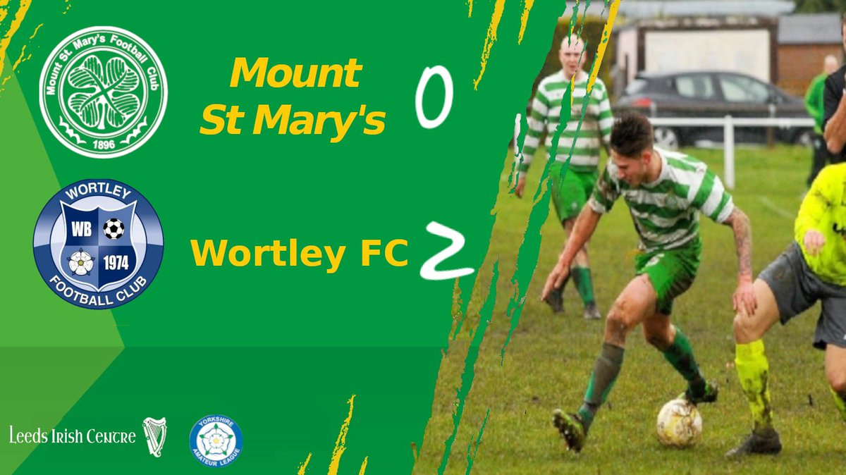 A depleted Mary's team fought tooth and nail against one of the league's top teams but came up just short on the day.