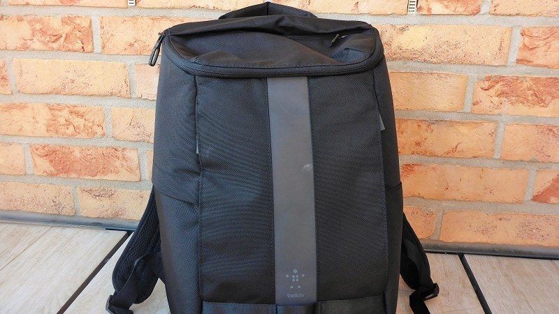 MobilityMagDE's tweet image. Ja, @belkin hat jetzt auch Rucksäcke. Einen davon - den #ActivePro - haben wir einem Härtetest unterzogen. Hier ist das Ergebnis. 
#Rucksack #Laptoptasche #Reisen 
mobilitymag.de/rucksack-activ…