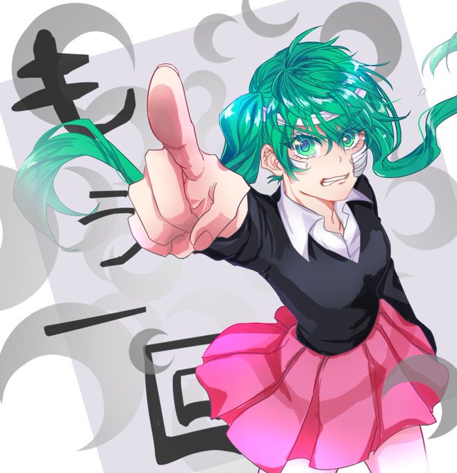 ローリンガールのtwitterイラスト検索結果 古い順 ローリンガールのtwitterイラスト検索結果 古い順