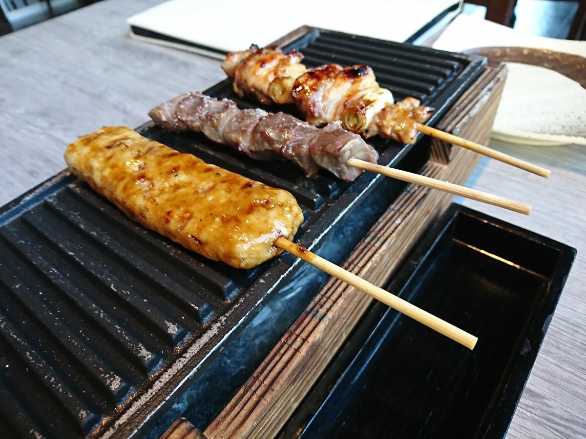 KAPITOSAN tweet picture