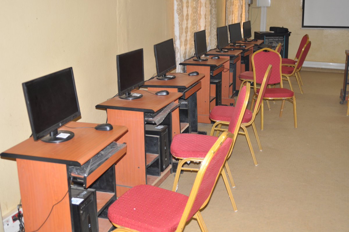 INS NIGER tweet media