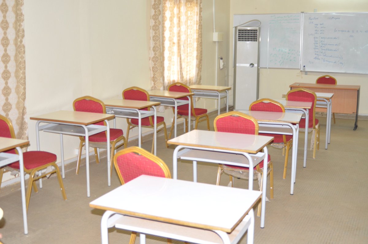 INS NIGER tweet media