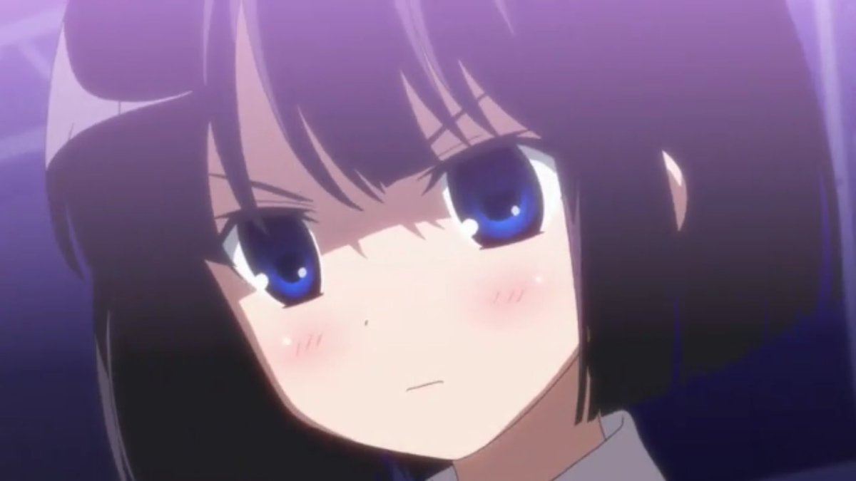 鷺森灼誕生祭19 鷺森灼誕生祭19