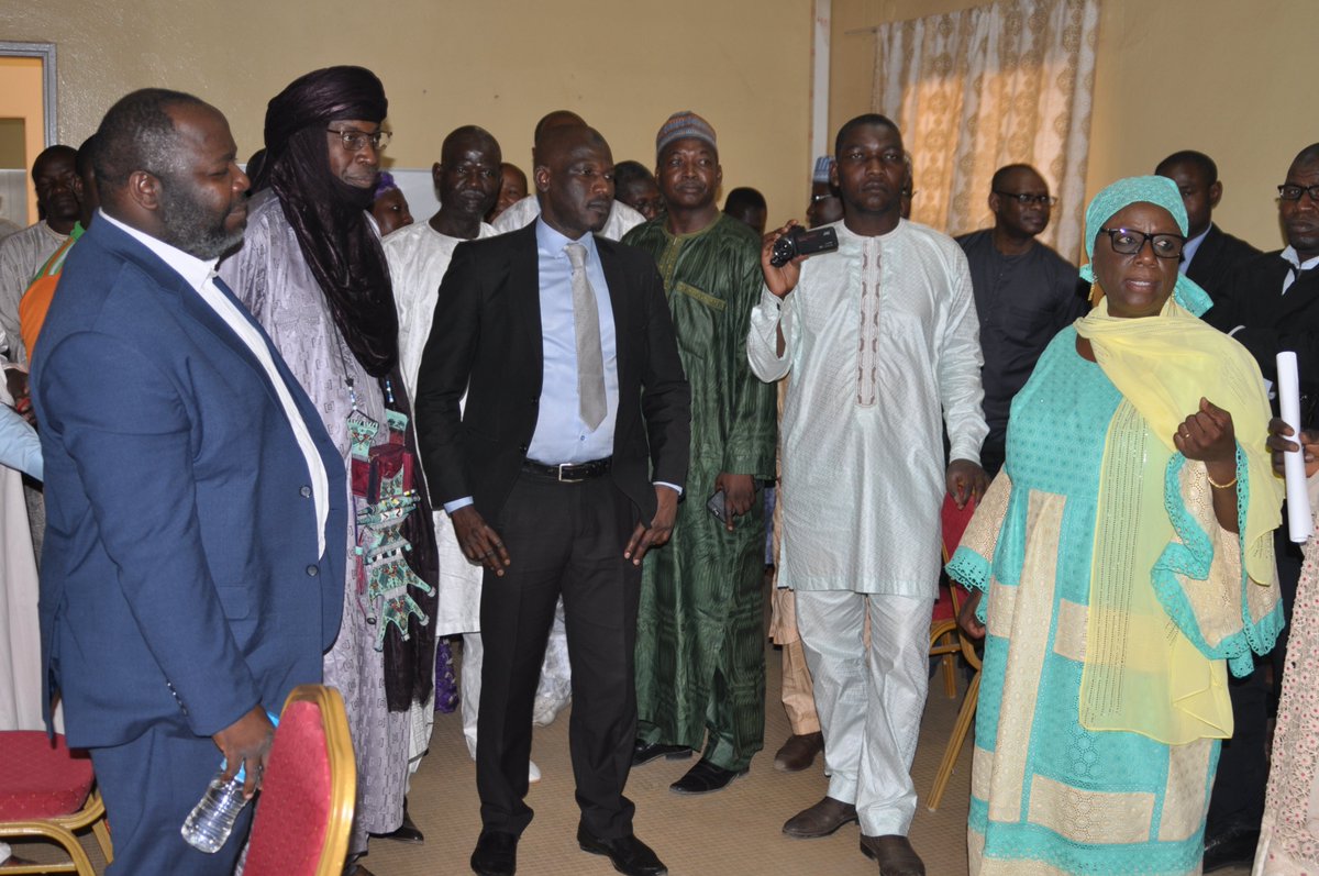 INS NIGER tweet media