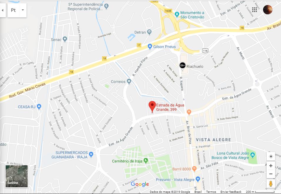 Coin Market Brasil tweet media