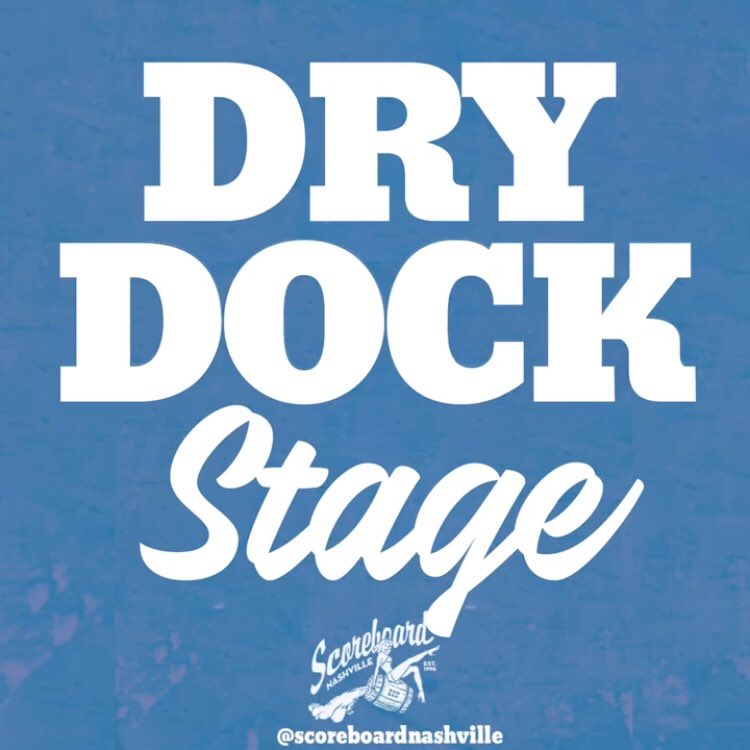 Scoreboard Bar tweet media