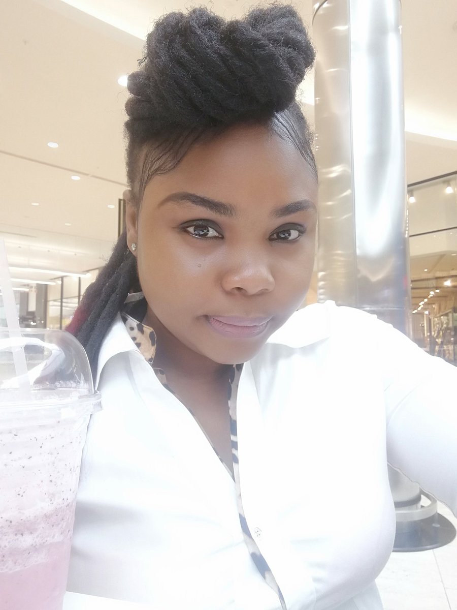 👑 Dodo of Gauteng 👑 tweet media