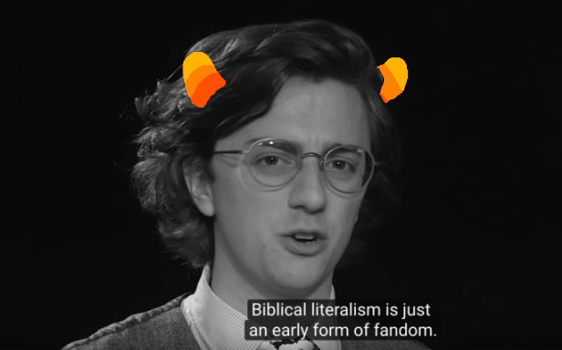 #homestuck